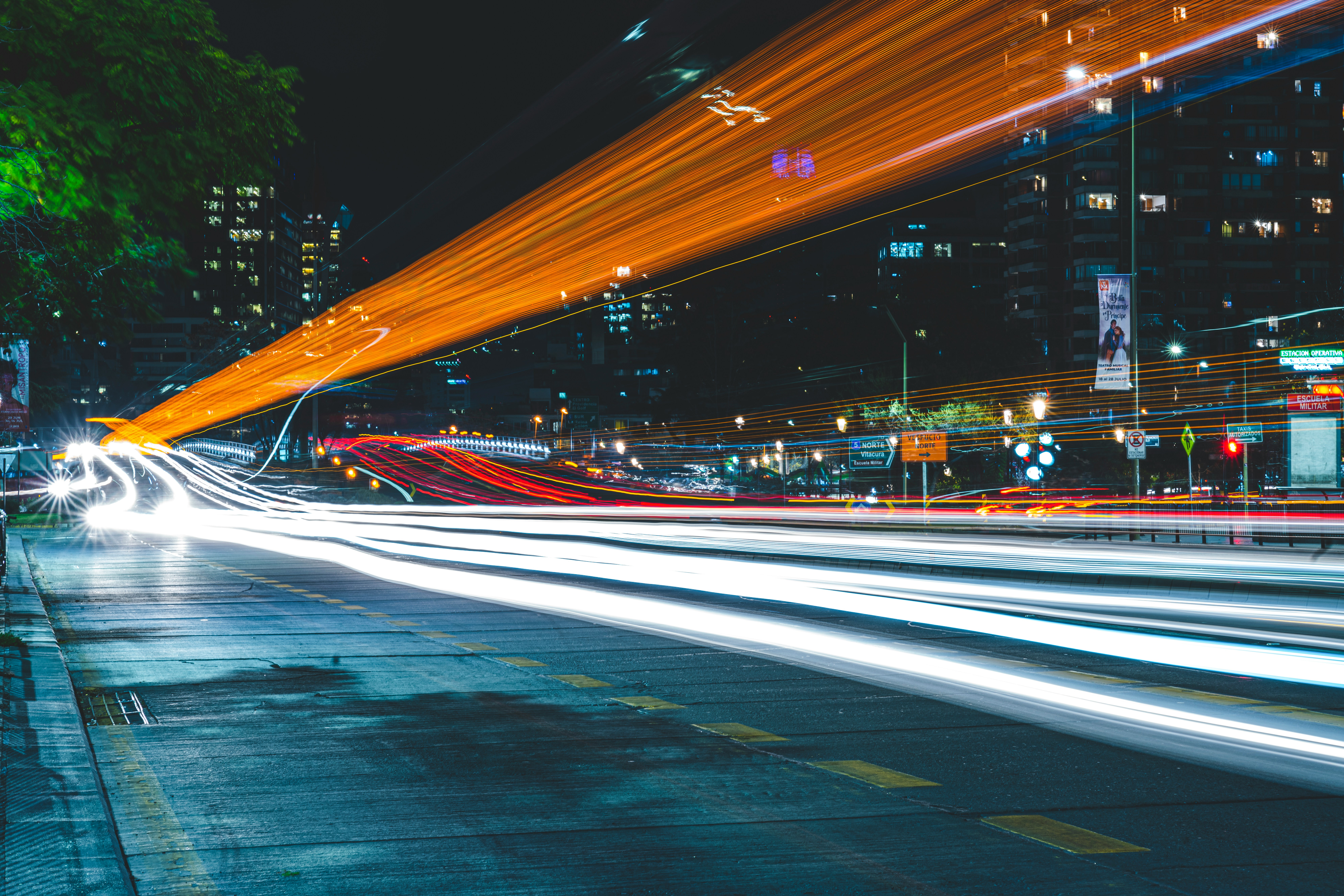 The Great Expungement Rush: Why Brokers Raced to File Before Regulatory Deadlines