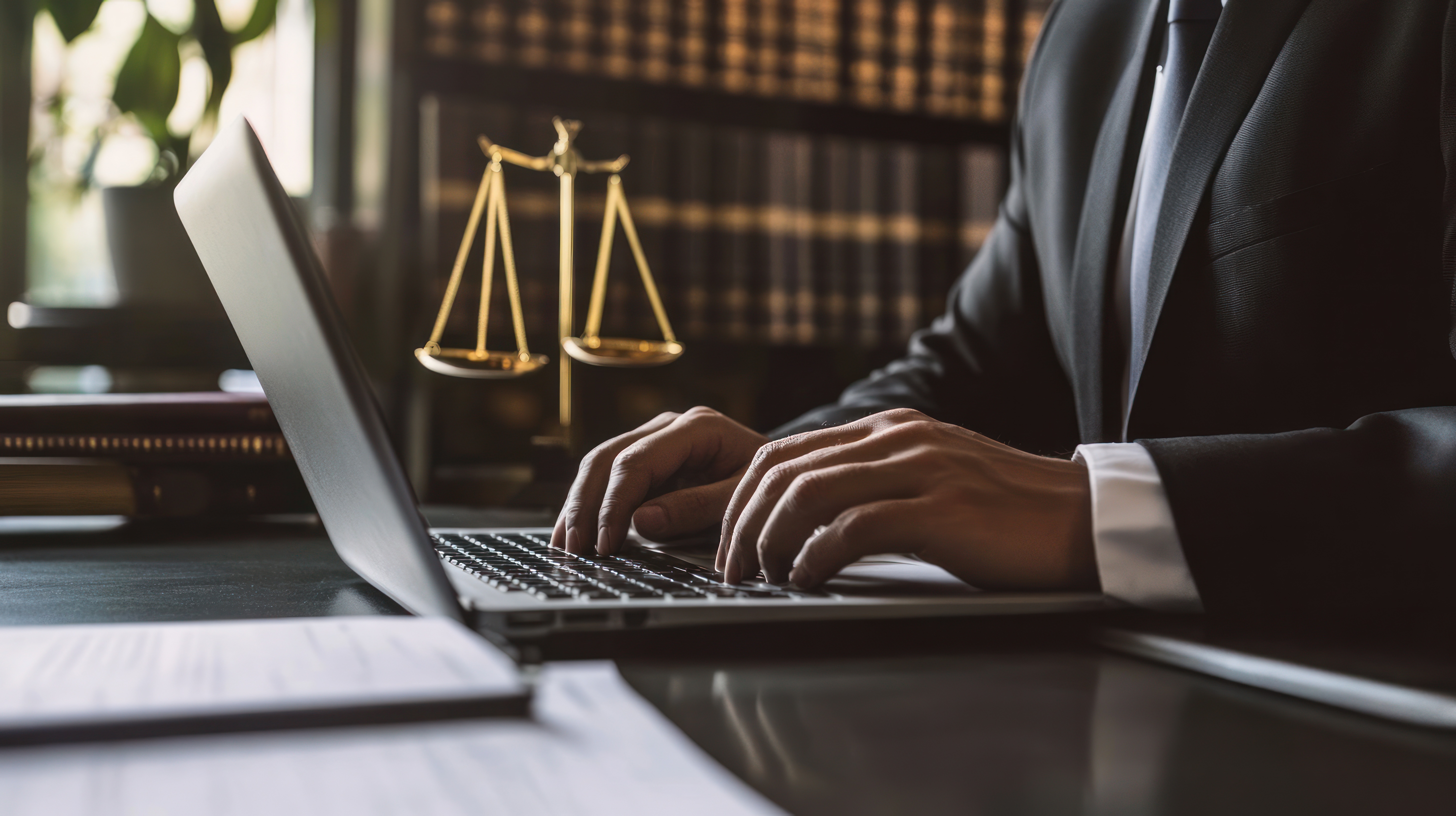 The Basics of FINRA Arbitrator Selection