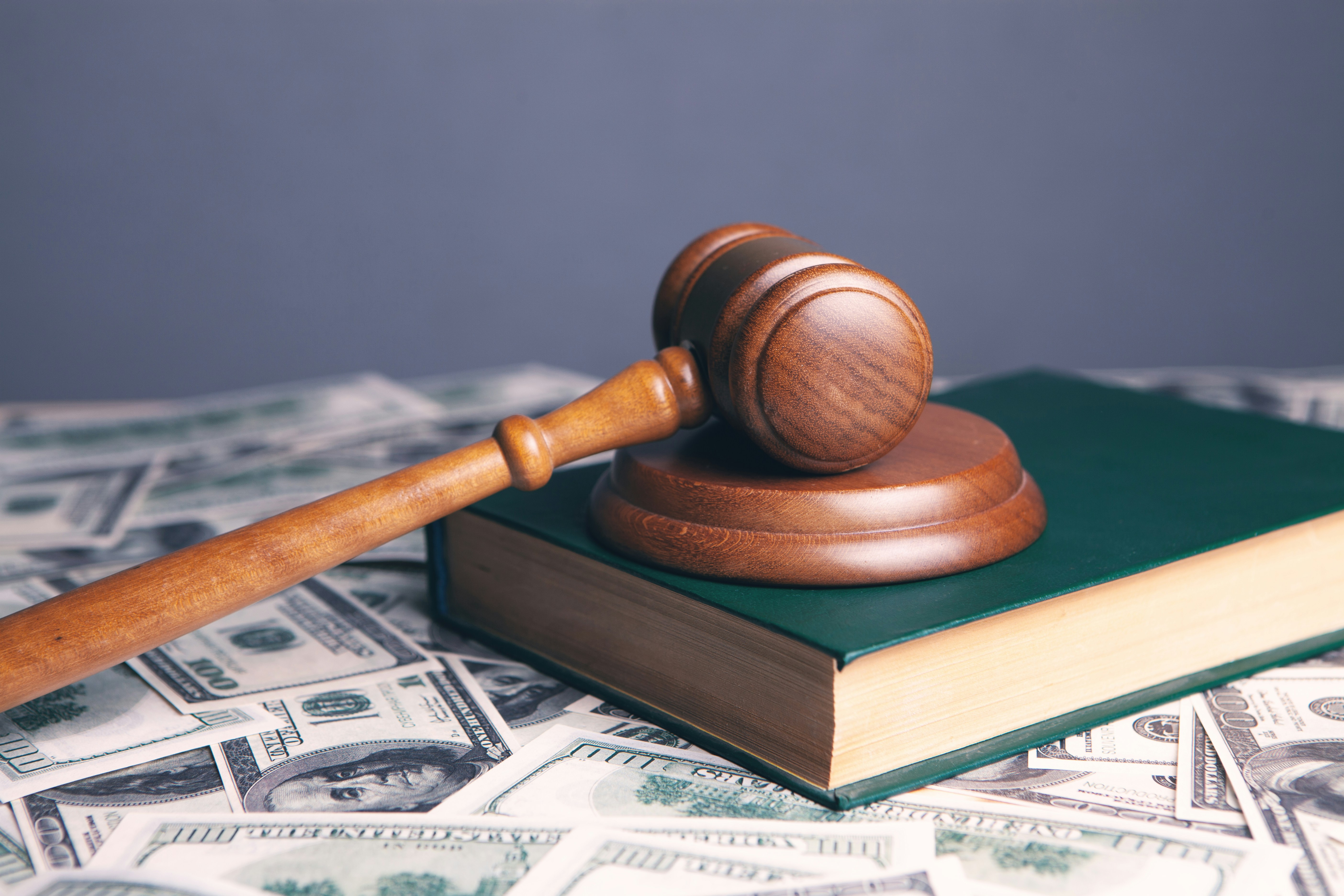 Almost 1 in 6 FINRA Prevailing Parties Receive Attorney Fee Awards - Are You Missing Out?