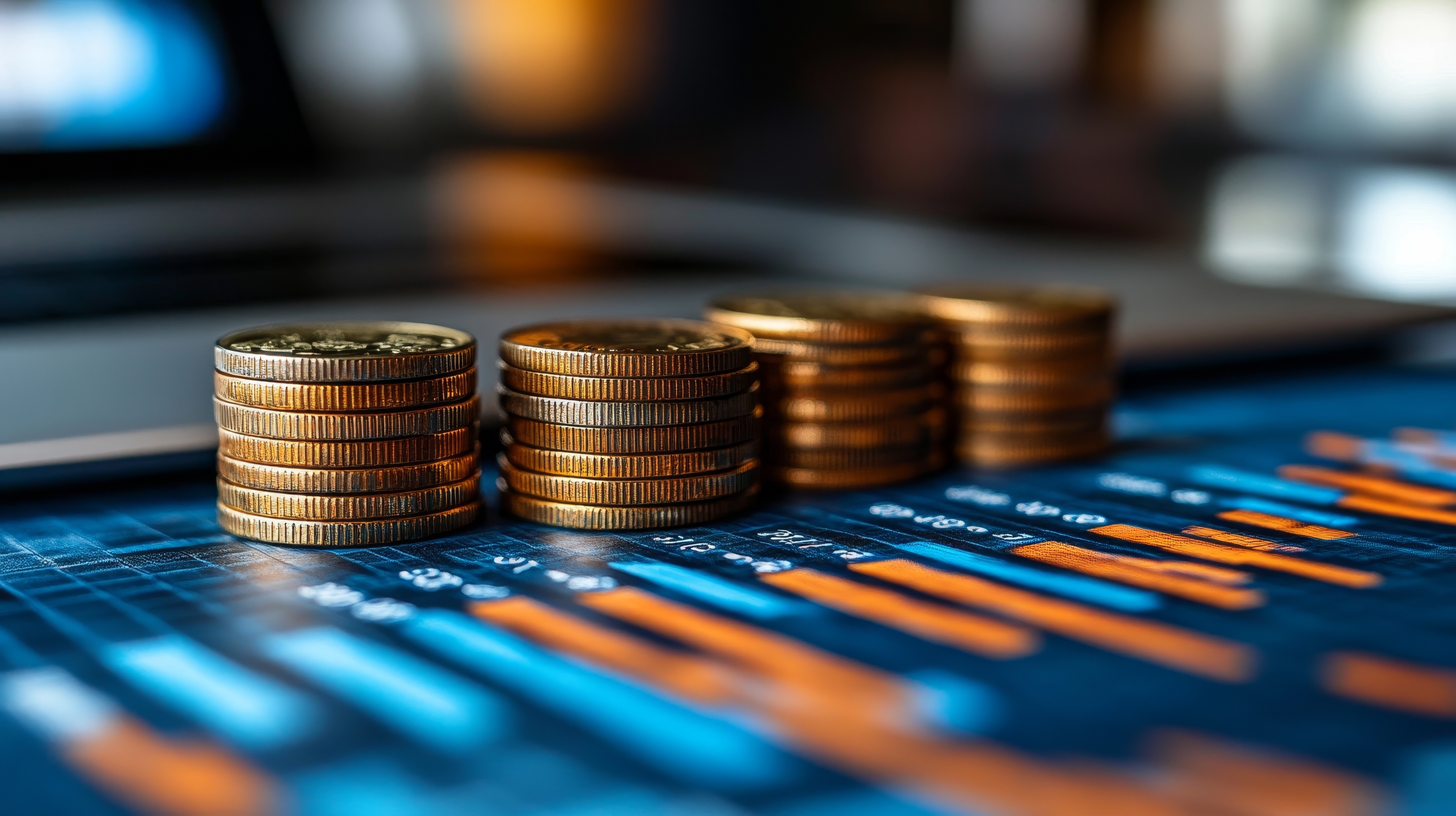 10 Largest FINRA Arbitration Compensatory Awards in 2024